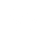 Pacific PremierScapes LLC