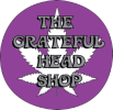 The Grateful Head Boutique