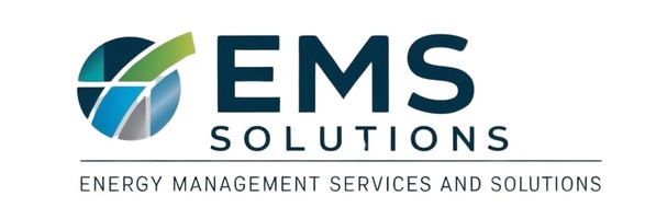 EMS Solutions