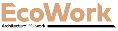Ecoworksny
