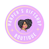 Harper's Giftshop Boutique