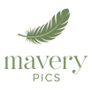 Mavery Pics