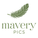 Mavery Pics