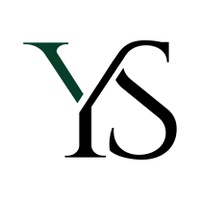 Y. SIMAKIS & CO. LLC