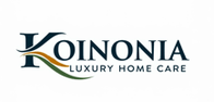 Koinonia Luxury Home Care Agency