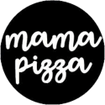 Mama Pizza Indonesia