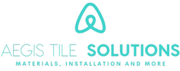 Aegis Tile Solutions