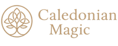 Caledonian Magic