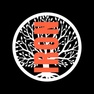 Iron & Oak Ministries
