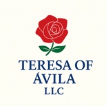 Teresa of Avila LLC