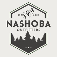 Nashoba Outfitters
