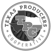 Texas Producers Cooperative