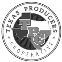Texas Producers Cooperative