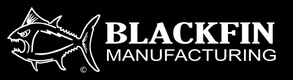 Blackfin Manufacturing