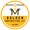 MAF Golden Construction