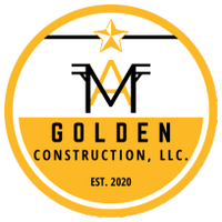MAF Golden Construction