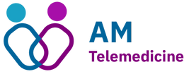 AM TeleMedicine