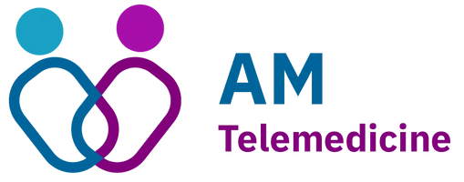 AM TeleMedicine
