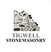 Tigwell Stone Masonry