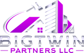 BigTwin Partners, LLC - General Contractors