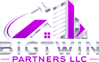 BigTwin Partners, LLC - General Contractors