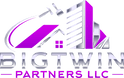 BigTwin Partners, LLC - General Contractors