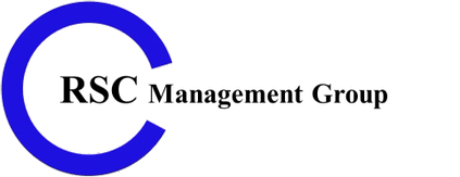 RSCmanage.com