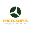 Engecampus Soluções Integradas 