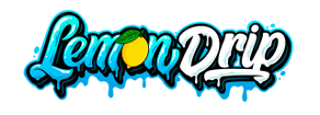 The Lemon Drip