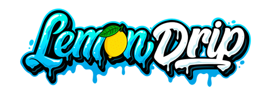 The Lemon Drip