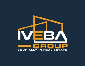 IVEBA LLC