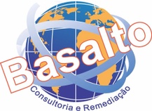 Basalto Consultoria e Remediações Ltda.