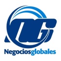 Negocios Globales Publisher