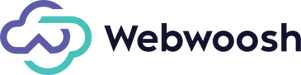 Webwoosh