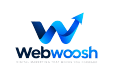 Webwoosh