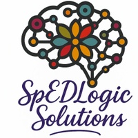 SpedLogic Solutions
