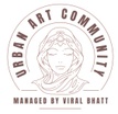 URBAN ART COMMUNITY