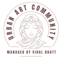URBAN ART COMMUNITY