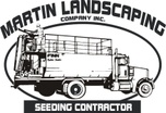 seedingcontractor.com
