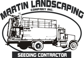 seedingcontractor.com