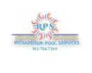 RICHARDSON POOL SERVICES