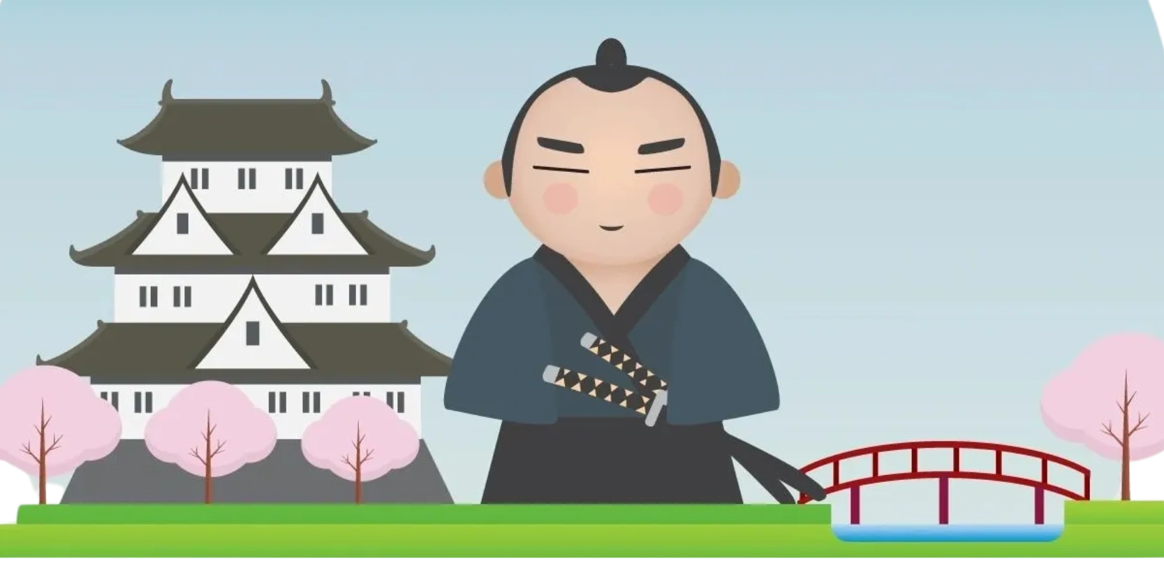 Japanese Stanford Language Institute