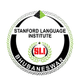 Stanford Language Institute