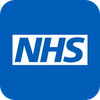 NHS logo