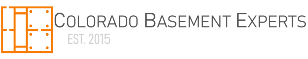 Colorado Basement Experts
