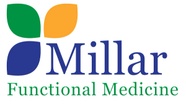 Millar Functional Medicine