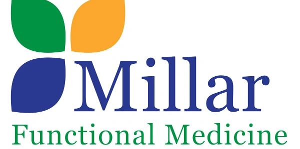 Millar Functional Medicine