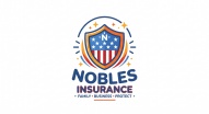Nobles Insurance Agency