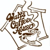 Watts Coffee House