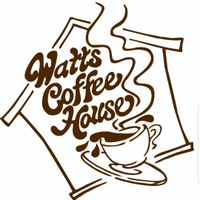 Watts Coffee House